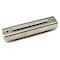 Interstate Pneumatics Sight Glass for W1040AP / W1060AP / W1080AP / W1085AP / W1090 W1040SG - alternate 3